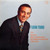Faron Young - Faron Young Sings (LP)