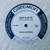 Edgar Allan Poe, Basil Rathbone - Edgar Allen Poe Volume 3 (LP, RE, RP)
