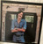 Tom Chapin - Life Is Like That (LP, Pit)