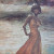 Natalie Cole - Thankful (LP, Album)