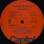 Natalie Cole - Thankful (LP, Album)