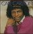 Carl Carlton - The Bad C.C. (LP, Album)