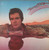Danny O'Keefe - American Roulette (LP, Album, Win)