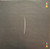 Wings (2) - Wings Over America (3xLP, Album, 5 L)_3945707215