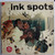 The Ink Spots (2) - The Ink Spots  (LP, Album)