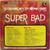 Various - Super Bad (LP, Comp, Ltd)