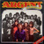 Argent - All Together Now (LP, Album, Pit)_3945673108