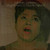 Mahalia Jackson - Mahalia Jackson Sings America's Favorite Hymns (2xLP, Comp)