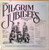 The Pilgrim Jubilees* - Whensonever I Pray (LP)