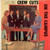 The Crew Cuts - The Crew Cuts On The Campus (LP, Album, RE)