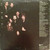 Exile (7) - Mixed Emotions (LP, Album, L.A)_3945656569