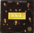 Exile (7) - Mixed Emotions (LP, Album, L.A)_3945656569
