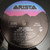 Air Supply - Now And Forever (LP, Album, Club, Car)