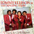 Tommy Ellison & The Singing Stars* - Trying To Get To Heaven (LP)
