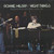 Ronnie Milsap - Night Things (LP, Album, Ind)_3945640249