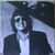 Ronnie Milsap - There's No Gettin' Over Me (LP, Album, Ind)_3945638062