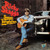 Ricky Skaggs - Sweet Temptation (LP, Album)