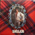 Rod Stewart - Smiler (LP, Album, Pit)_3945567661