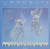 Vangelis - Heaven And Hell (LP, Album, RE)