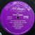 101 Strings - Movie Hits And Other Romantic Songs (LP)