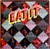 Humble Pie - Eat It (2xLP, Album, Pit)_3945538474