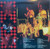 Humble Pie - Eat It (2xLP, Album, Pit)_3945538474