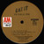 Humble Pie - Eat It (2xLP, Album, Pit)_3945538474