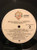 T.G. Sheppard - Smooth Sailin' (LP, Album)_3945536062