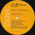 Charley Pride - In Person (LP, Album, RE)