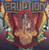 Eruption (4) Featuring Precious Wilson - Eruption (LP, Album)