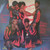Eruption (4) Featuring Precious Wilson - Eruption (LP, Album)