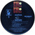 Eruption (4) Featuring Precious Wilson - Eruption (LP, Album)