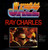 Ray Charles - Ray Charles (LP, Comp)