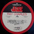 Ray Charles - Ray Charles (LP, Comp)