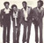 Manhattans - It Feels So Good (LP, Album, San)_3945462472