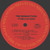 Manhattans - It Feels So Good (LP, Album, San)_3945462472
