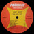 Chubby Checker - Your Twist Party (With The King Of Twist) (LP, Album)_3947417080