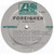 Foreigner - Double Vision (LP, Album, SP )