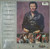 Delbert McClinton - Plain' From The Heart (LP, Album, Win)