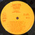 Leon Russell - Carney (LP, Album, RE)