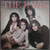 The Babys - Broken Heart (LP, Album, San)_3947251414