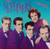 The Skyliners - Skyliners' Greatest Hits (LP, Comp, Ltd)