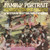 Various - Family Portrait - 16 Outstanding Selections From A&M Records (LP, Comp)