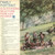 Various - Family Portrait - 16 Outstanding Selections From A&M Records (LP, Comp)