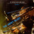 The United States Army Band - The Army Blues (LP)