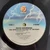 David Bromberg Band - You Should See The Rest Of The Band (LP, San)