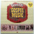 Various - Good Ol' Gospel Music (LP)_3947158462