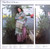 Judy Collins - So Early In The Spring, The First 15 Years (2xLP, Comp)_3947158120
