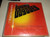 "A Sound Odyssey" Orchestra - A Sound Odyssey (LP, Album, Whi)