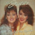 The Judds - Rockin' With The Rhythm (LP, Album, Ind)